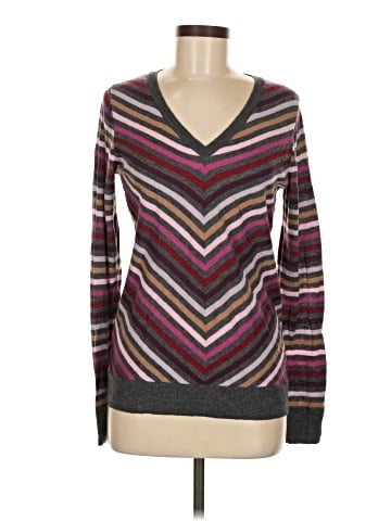 The Limited Pullover Sweater (view 1)