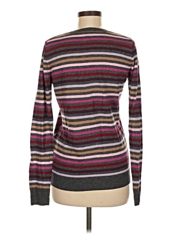 The Limited Pullover Sweater (view 2)
