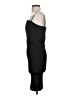 Shein Black Cocktail Dress Size XS - photo 5