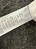 ASOS Design Ivory Casual Dress Size 2 - photo 8
