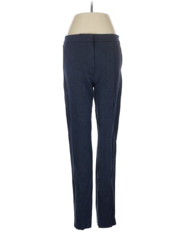 Tibi Dress Pants (view 1)