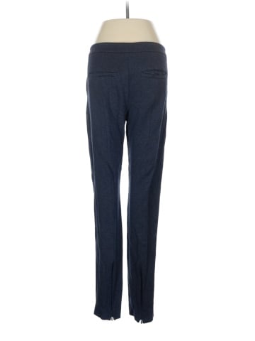 Tibi Dress Pants (view 2)