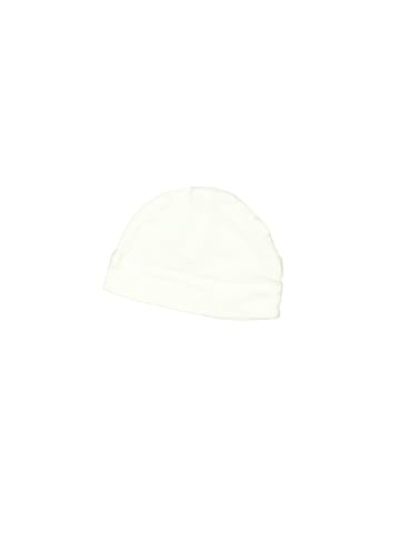 Burt's Bees Baby Beanie (view 2)