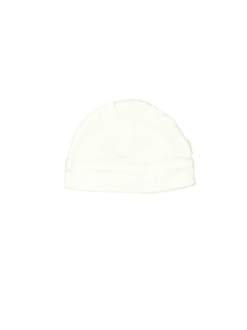 Burt's Bees Baby Beanie (view 1)