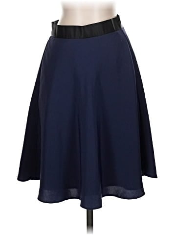 3.1 Phillip Lim for Target Formal Skirt (view 1)