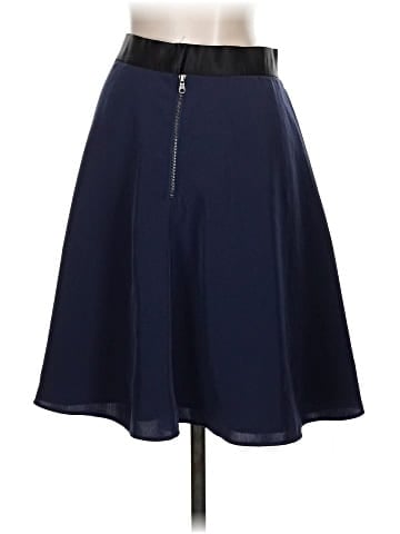 3.1 Phillip Lim for Target Formal Skirt (view 2)