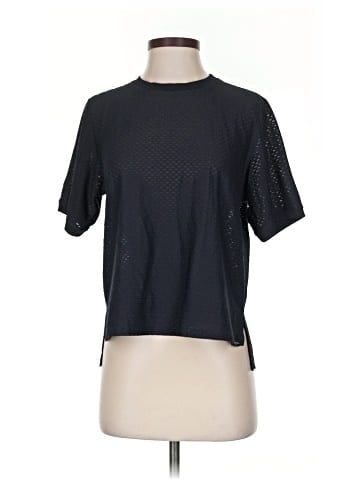Koral Active T-Shirt (view 1)