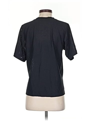 Koral Active T-Shirt (view 2)