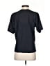 Koral Polka Dots Black Active T-Shirt Size XS (estimated) - photo 2