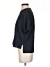 Koral Polka Dots Black Active T-Shirt Size XS (estimated) - photo 5