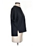 Koral Polka Dots Black Active T-Shirt Size XS (estimated) - photo 4