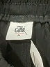 CAbi Solid Black Dress Pants Size M - photo 7