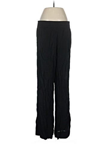 CAbi Active Pants (view 1)