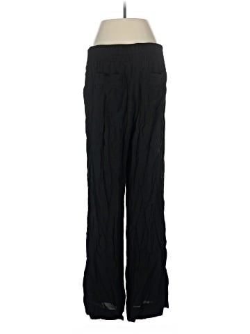 CAbi Active Pants (view 2)
