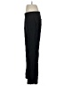 CAbi 100% Viscose Solid Black Active Pants Size M - photo 5