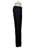 CAbi 100% Viscose Solid Black Active Pants Size M - photo 4