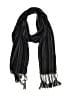 Unbranded Black Scarf One size - photo 1