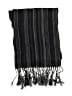 Unbranded Black Scarf One size - photo 2