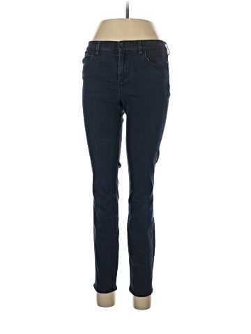 Elie Tahari Jeans (view 1)