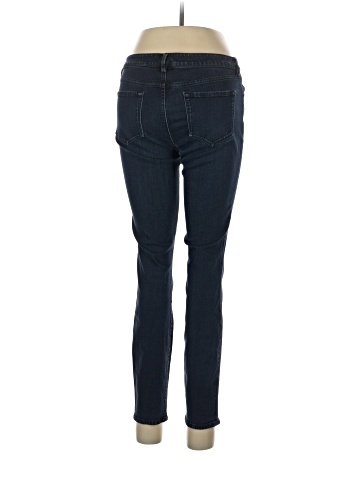 Elie Tahari Jeans (view 2)