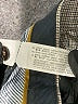 Zara Gray Dress Pants Size 34 waist - photo 5