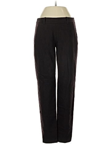 Theory Wool Pants (view 1)