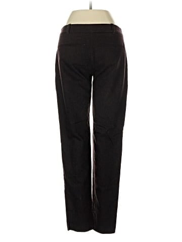 Theory Wool Pants (view 2)