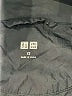 Uniqlo Gray Windbreaker Size XS - photo 7