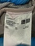Uniqlo Gray Windbreaker Size XS - photo 8