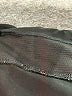 Champion Solid Black Active Pants Size L - photo 7