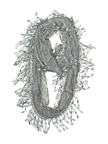 Gena Accessories Scarf (view 1)
