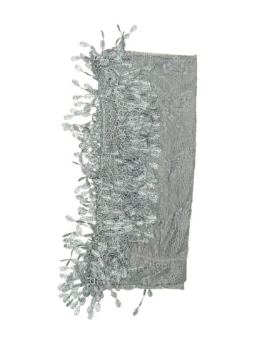 Gena Accessories Scarf (view 2)