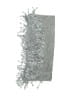 Gena Accessories 100% Polyester Gray Scarf One size - photo 2