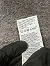 Athleta Gray Short Sleeve T-Shirt Size XS - photo 8