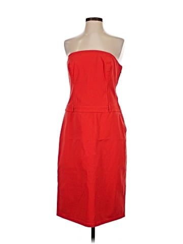 J.Crew Cocktail Dress (view 1)