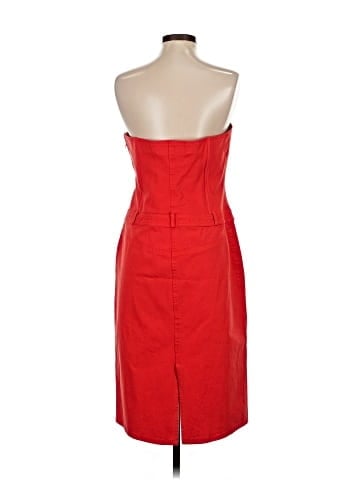 J.Crew Cocktail Dress (view 2)