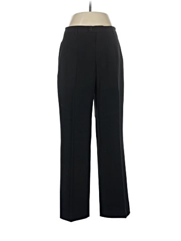 Philippe Adec Paris Dress Pants (view 1)