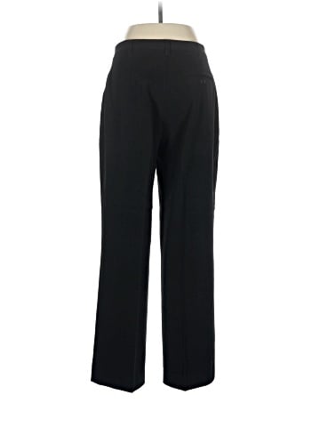 Philippe Adec Paris Dress Pants (view 2)