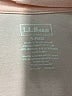 L.L.Bean Orange Kimono Size S - photo 7