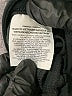 Nike Black Active Pants Size S - photo 8