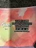 Zyia Active Tie-dye Pink Active Pants Size 6 - 8 - photo 4
