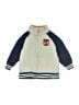 Carter's 100% Cotton Gray Jacket 9-12 MO / 12 MO - photo 1
