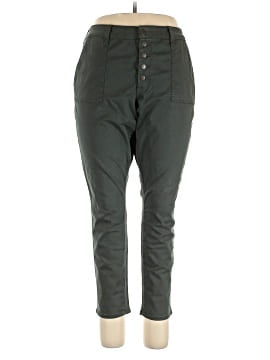 Universal Thread Casual Pants