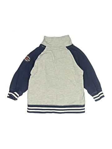 Carter's Jacket (view 2)