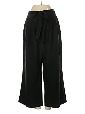 ASOS Dress Pants (view 1)