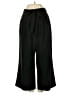 ASOS Black Dress Pants Size 4 - photo 1