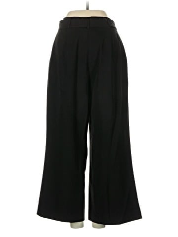 ASOS Dress Pants (view 2)