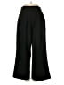 ASOS Black Dress Pants Size 4 - photo 2