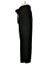 ASOS Black Dress Pants Size 4 - photo 5