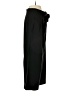 ASOS Black Dress Pants Size 4 - photo 4